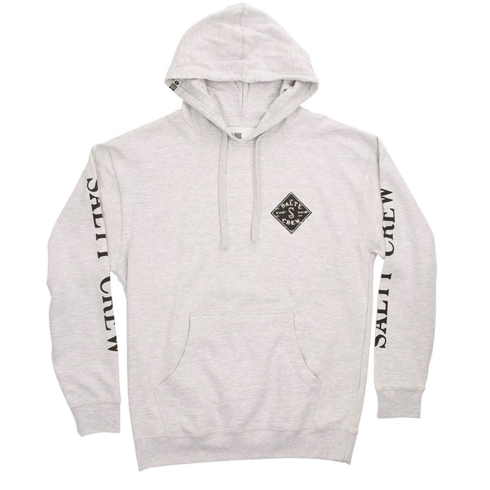 (New with tags) Boys Salty Crew Hoodie